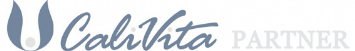 Calivita Partner logo